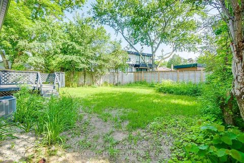 Photo 37 at 480 Valley Drive, WO West, Oakville