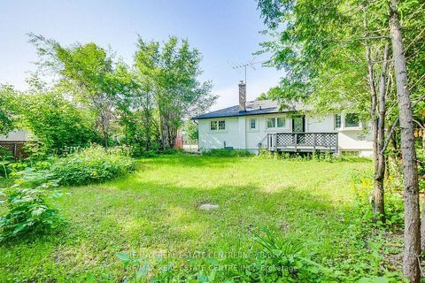 Photo 38 at 480 Valley Drive, WO West, Oakville