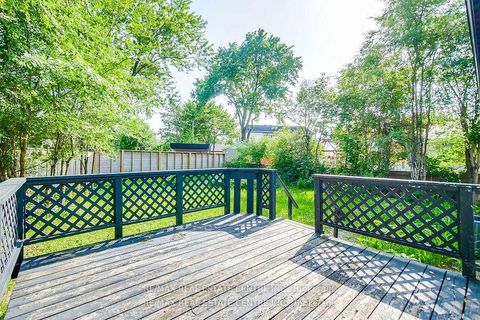 Photo 39 at 480 Valley Drive, WO West, Oakville