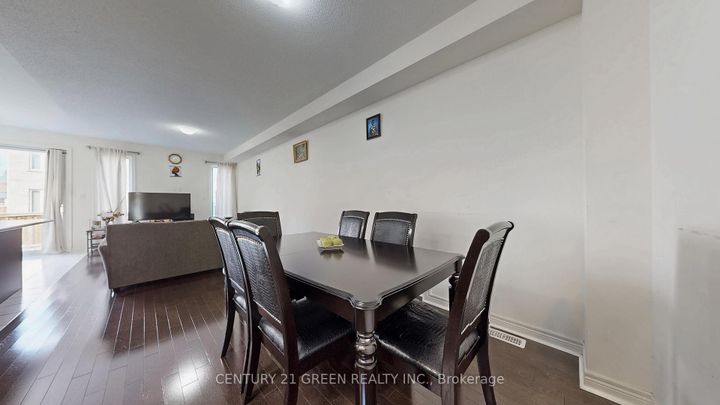 Photo 10 at 30 Canary Close, Credit Valley, Brampton