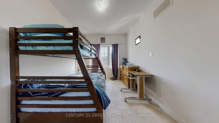 Photo 48 at 30 Canary Close, Credit Valley, Brampton