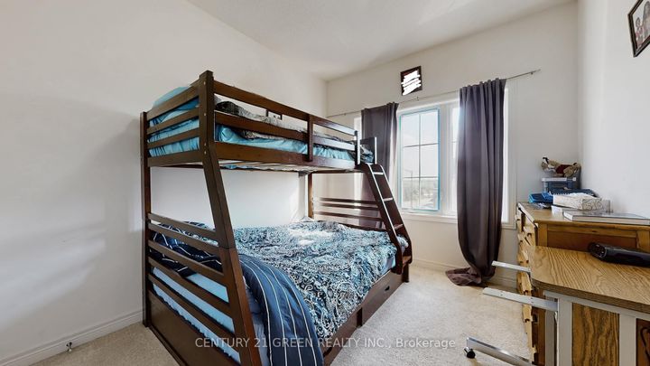Photo 49 at 30 Canary Close, Credit Valley, Brampton