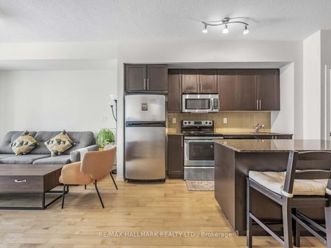 Photo 1 at 2109 - 65 Bremner Boulevard, Waterfront Communities C1, Toronto