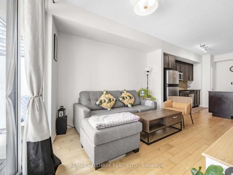 Photo 4 at 2109 - 65 Bremner Boulevard, Waterfront Communities C1, Toronto