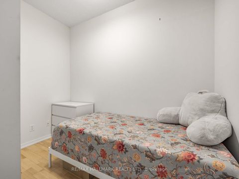 Photo 18 at 2109 - 65 Bremner Boulevard, Waterfront Communities C1, Toronto