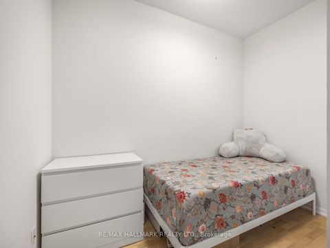 Photo 19 at 2109 - 65 Bremner Boulevard, Waterfront Communities C1, Toronto