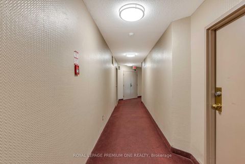 Photo 6 at 110 - 238 Albion Road, Old Rexdale, Toronto