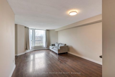 Photo 13 at 110 - 238 Albion Road, Old Rexdale, Toronto