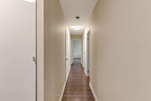 Photo 18 at 110 - 238 Albion Road, Old Rexdale, Toronto