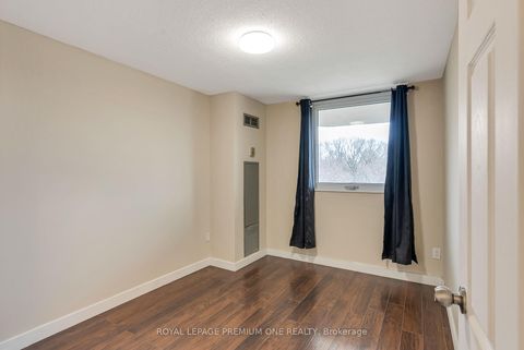 Photo 22 at 110 - 238 Albion Road, Old Rexdale, Toronto