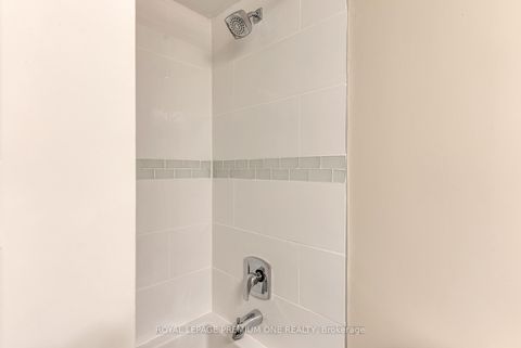 Photo 24 at 110 - 238 Albion Road, Old Rexdale, Toronto