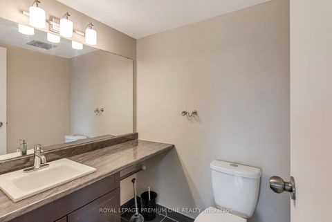 Photo 26 at 110 - 238 Albion Road, Old Rexdale, Toronto