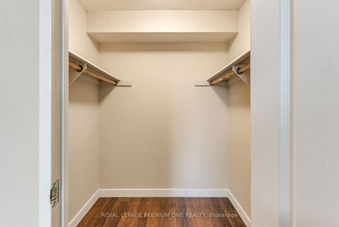 Photo 27 at 110 - 238 Albion Road, Old Rexdale, Toronto