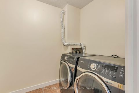 Photo 28 at 110 - 238 Albion Road, Old Rexdale, Toronto