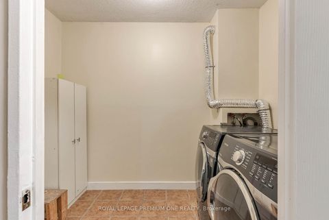 Photo 29 at 110 - 238 Albion Road, Old Rexdale, Toronto