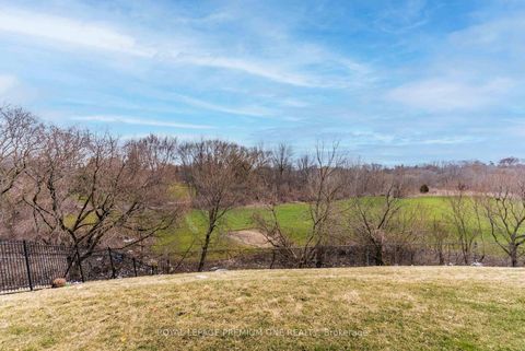 Photo 32 at 110 - 238 Albion Road, Old Rexdale, Toronto