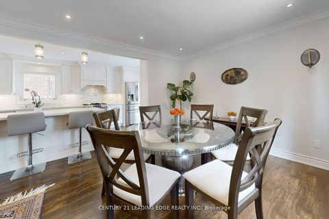 Photo 8 at 148 Stephen Street, North Richvale, Richmond Hill