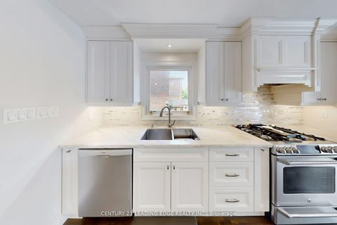 Photo 12 at 148 Stephen Street, North Richvale, Richmond Hill