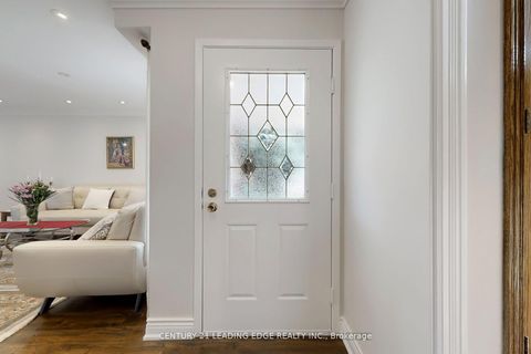 Photo 14 at 148 Stephen Street, North Richvale, Richmond Hill