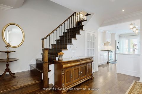 Photo 15 at 148 Stephen Street, North Richvale, Richmond Hill