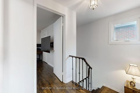 Photo 18 at 148 Stephen Street, North Richvale, Richmond Hill