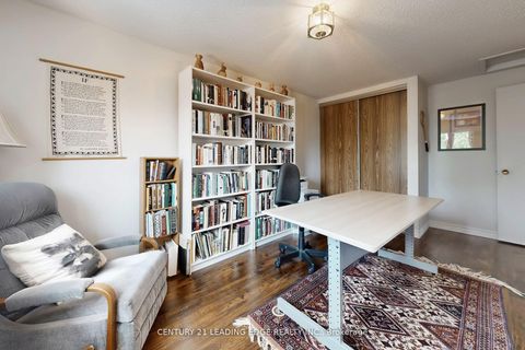 Photo 23 at 148 Stephen Street, North Richvale, Richmond Hill