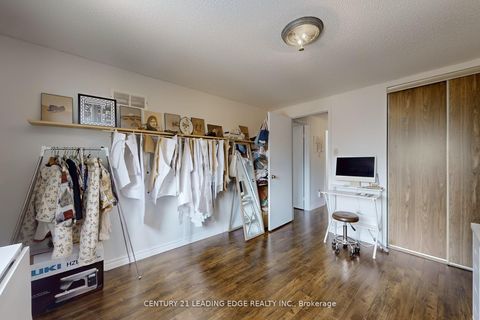 Photo 26 at 148 Stephen Street, North Richvale, Richmond Hill