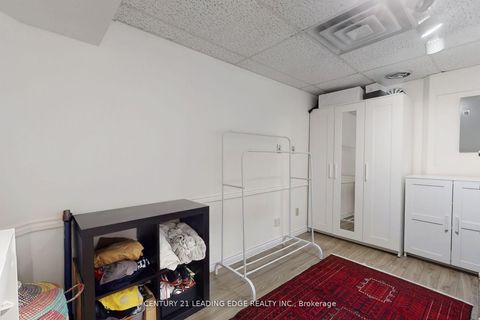 Photo 37 at 148 Stephen Street, North Richvale, Richmond Hill