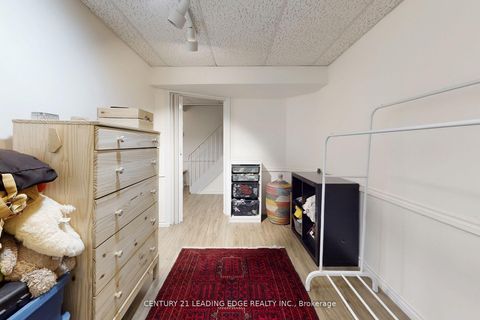 Photo 38 at 148 Stephen Street, North Richvale, Richmond Hill