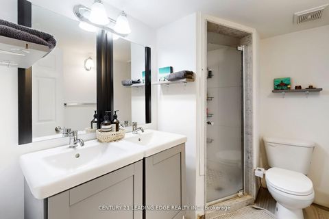 Photo 39 at 148 Stephen Street, North Richvale, Richmond Hill
