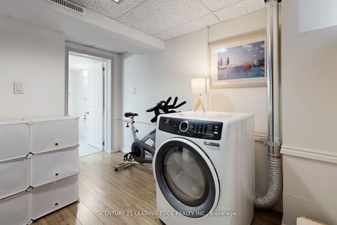 Photo 41 at 148 Stephen Street, North Richvale, Richmond Hill