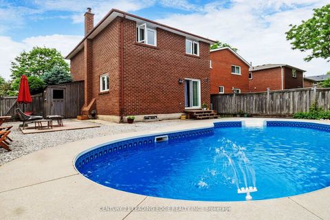 Photo 42 at 148 Stephen Street, North Richvale, Richmond Hill