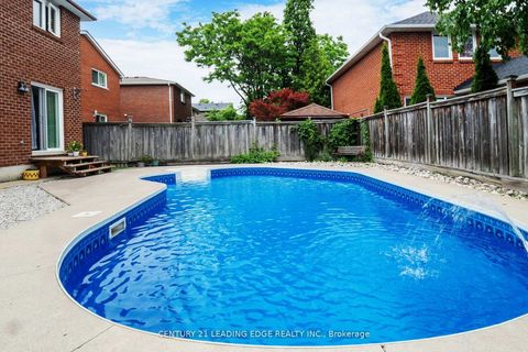 Photo 44 at 148 Stephen Street, North Richvale, Richmond Hill