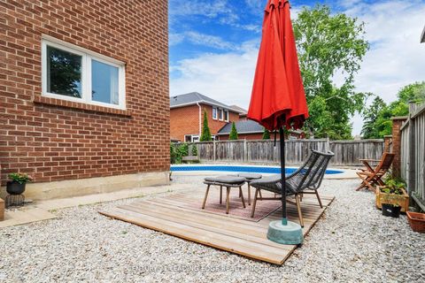 Photo 46 at 148 Stephen Street, North Richvale, Richmond Hill