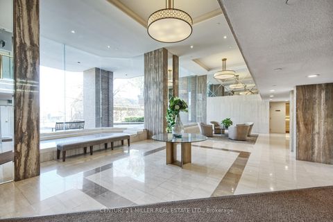 Photo 29 at 710 - 100 Lakeshore Road E, OO Old Oakville, Oakville