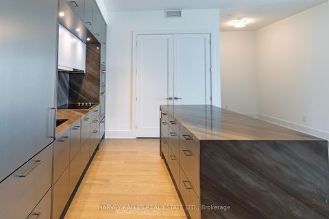 Photo 4 at 701 - 155 Merchants Wharf, Waterfront Communities C8, Toronto