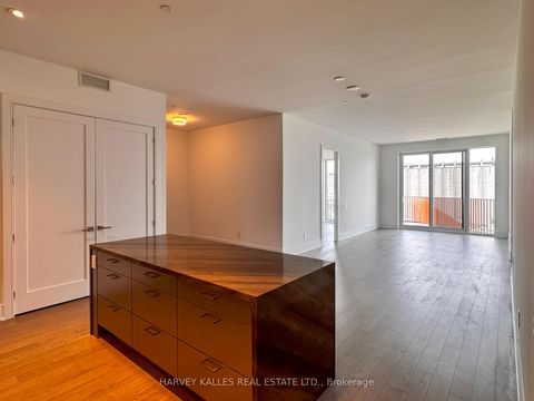 Photo 6 at 701 - 155 Merchants Wharf, Waterfront Communities C8, Toronto
