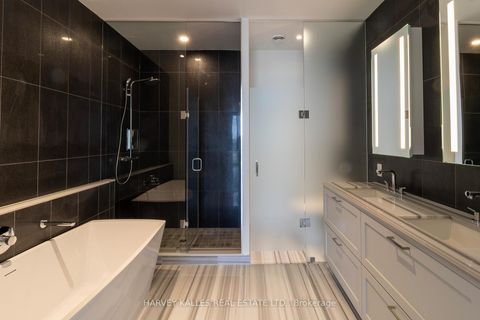 Photo 8 at 701 - 155 Merchants Wharf, Waterfront Communities C8, Toronto
