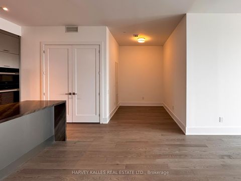Photo 9 at 701 - 155 Merchants Wharf, Waterfront Communities C8, Toronto