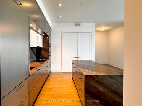 Photo 10 at 701 - 155 Merchants Wharf, Waterfront Communities C8, Toronto