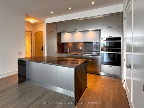 Photo 13 at 701 - 155 Merchants Wharf, Waterfront Communities C8, Toronto