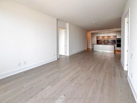 Photo 15 at 701 - 155 Merchants Wharf, Waterfront Communities C8, Toronto