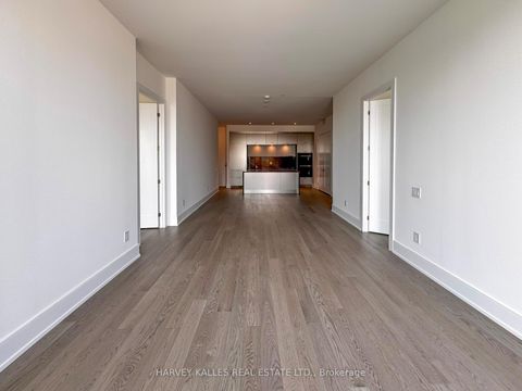 Photo 16 at 701 - 155 Merchants Wharf, Waterfront Communities C8, Toronto