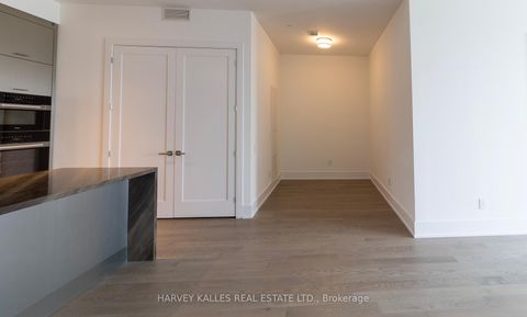 Photo 18 at 701 - 155 Merchants Wharf, Waterfront Communities C8, Toronto