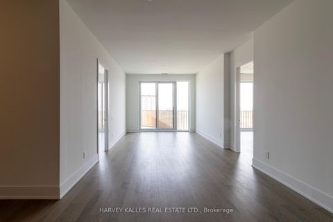 Photo 19 at 701 - 155 Merchants Wharf, Waterfront Communities C8, Toronto