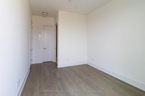 Photo 20 at 701 - 155 Merchants Wharf, Waterfront Communities C8, Toronto