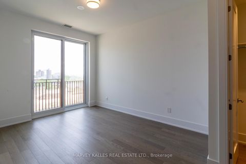 Photo 21 at 701 - 155 Merchants Wharf, Waterfront Communities C8, Toronto