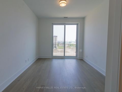 Photo 22 at 701 - 155 Merchants Wharf, Waterfront Communities C8, Toronto