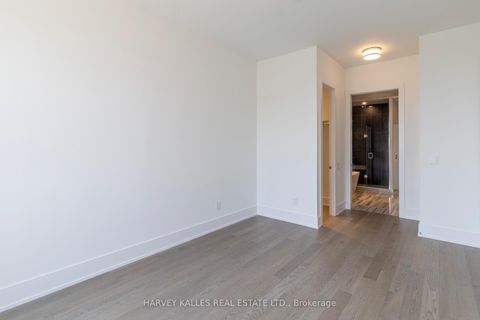 Photo 23 at 701 - 155 Merchants Wharf, Waterfront Communities C8, Toronto