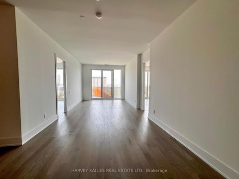 Photo 24 at 701 - 155 Merchants Wharf, Waterfront Communities C8, Toronto